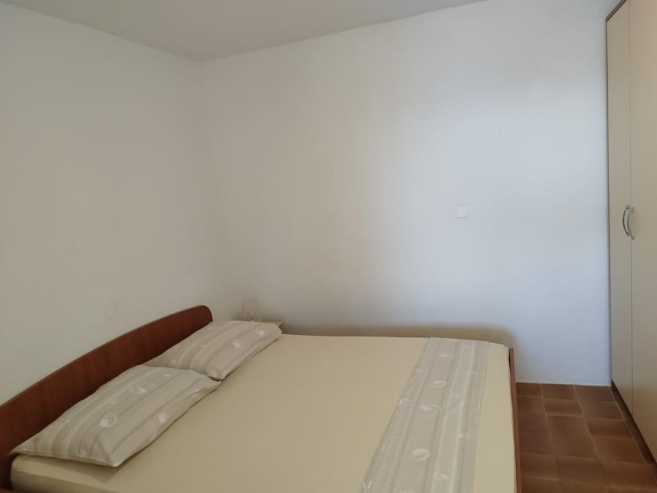 Apartmani Edi Apartment in Dubrovnik-Neretva County