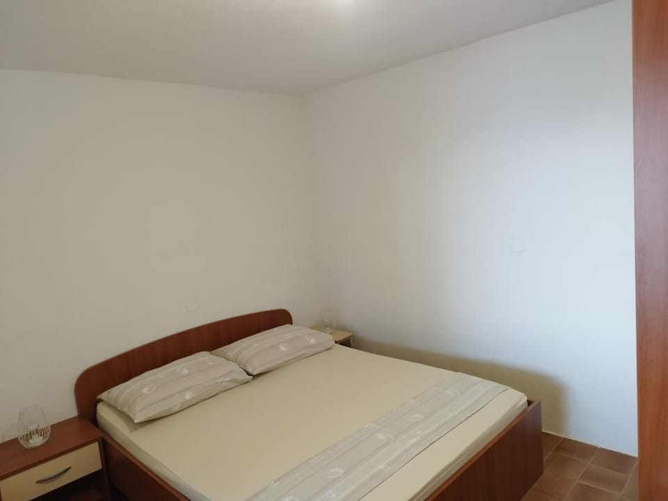 Apartmani Edi Apartment in Dubrovnik-Neretva County