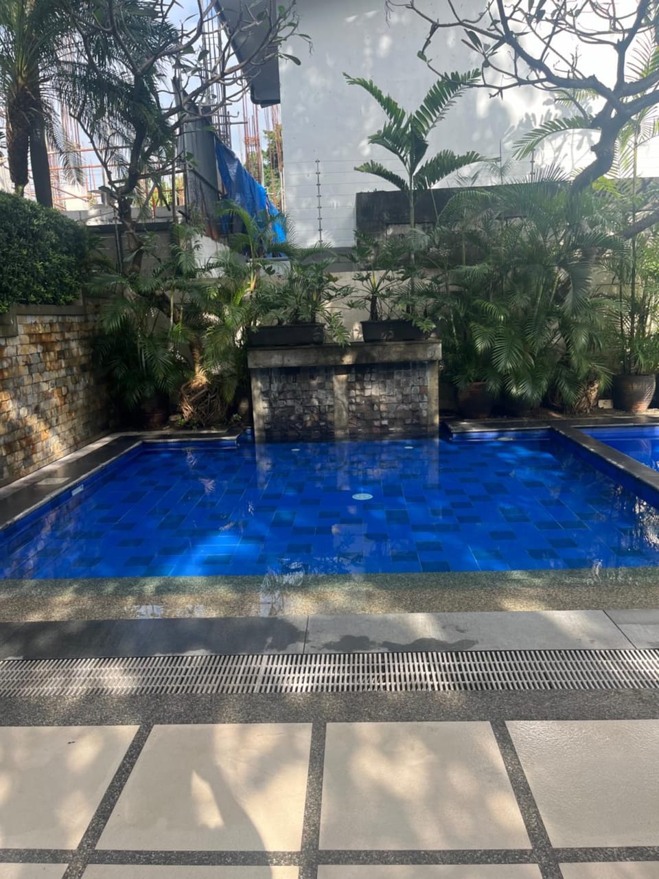 Accolade Place 216 House in Quezon City