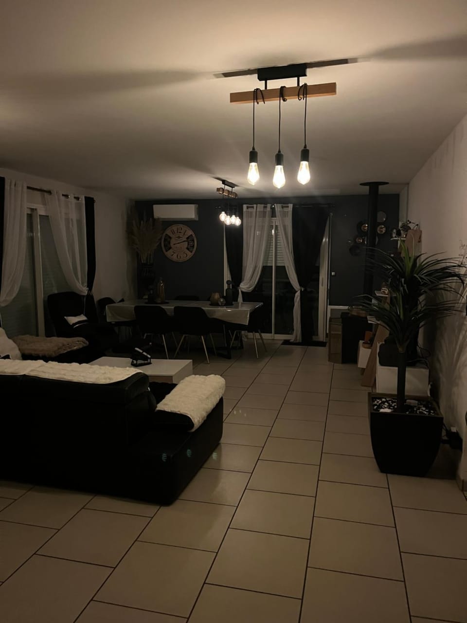 Villa tout confort sur Teuillac Villa in Nouvelle-Aquitaine