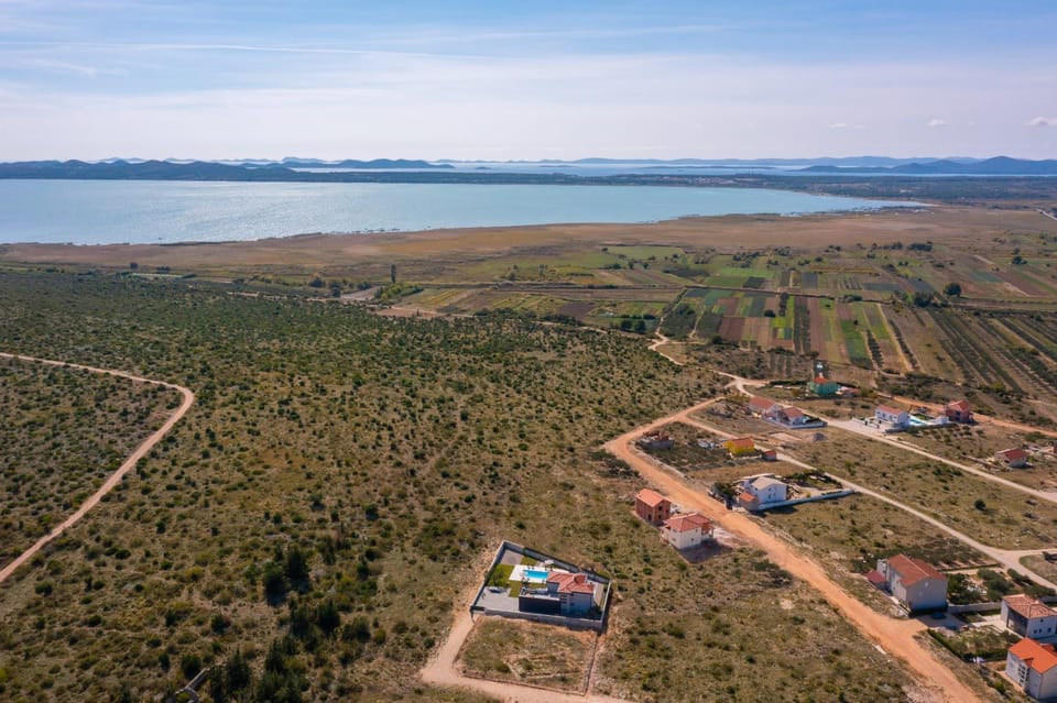 Off site
