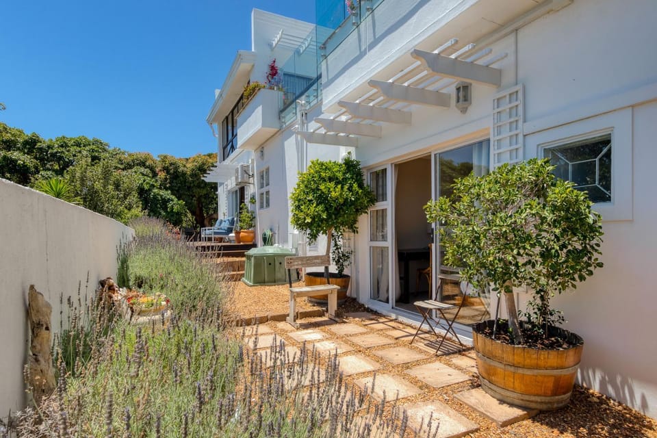 Garden, Balcony/Terrace, Balcony/Terrace