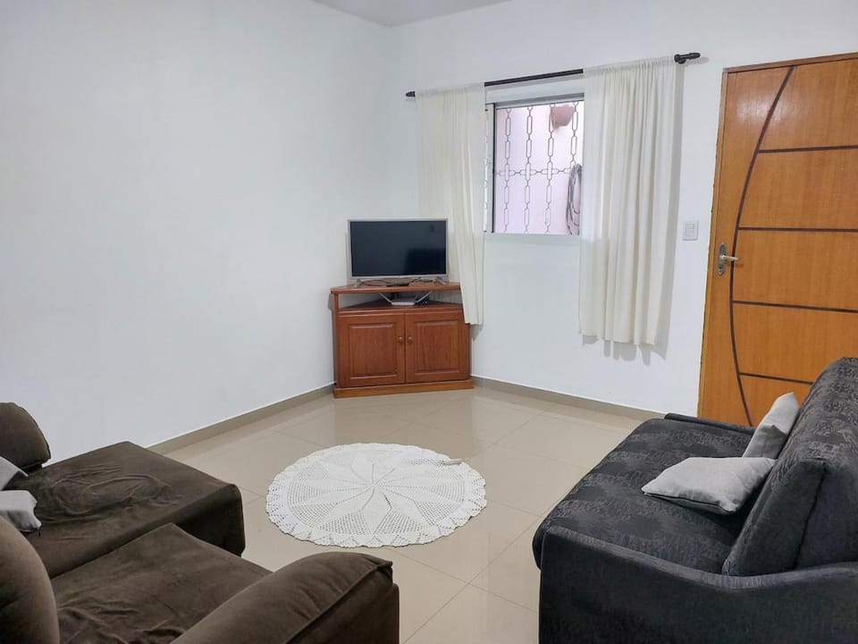 Chácara Casa Itatiba Sp Fds e Pernoites House in Louveira
