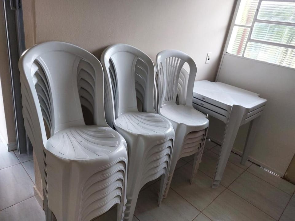 Chácara Casa Itatiba Sp Fds e Pernoites House in Louveira