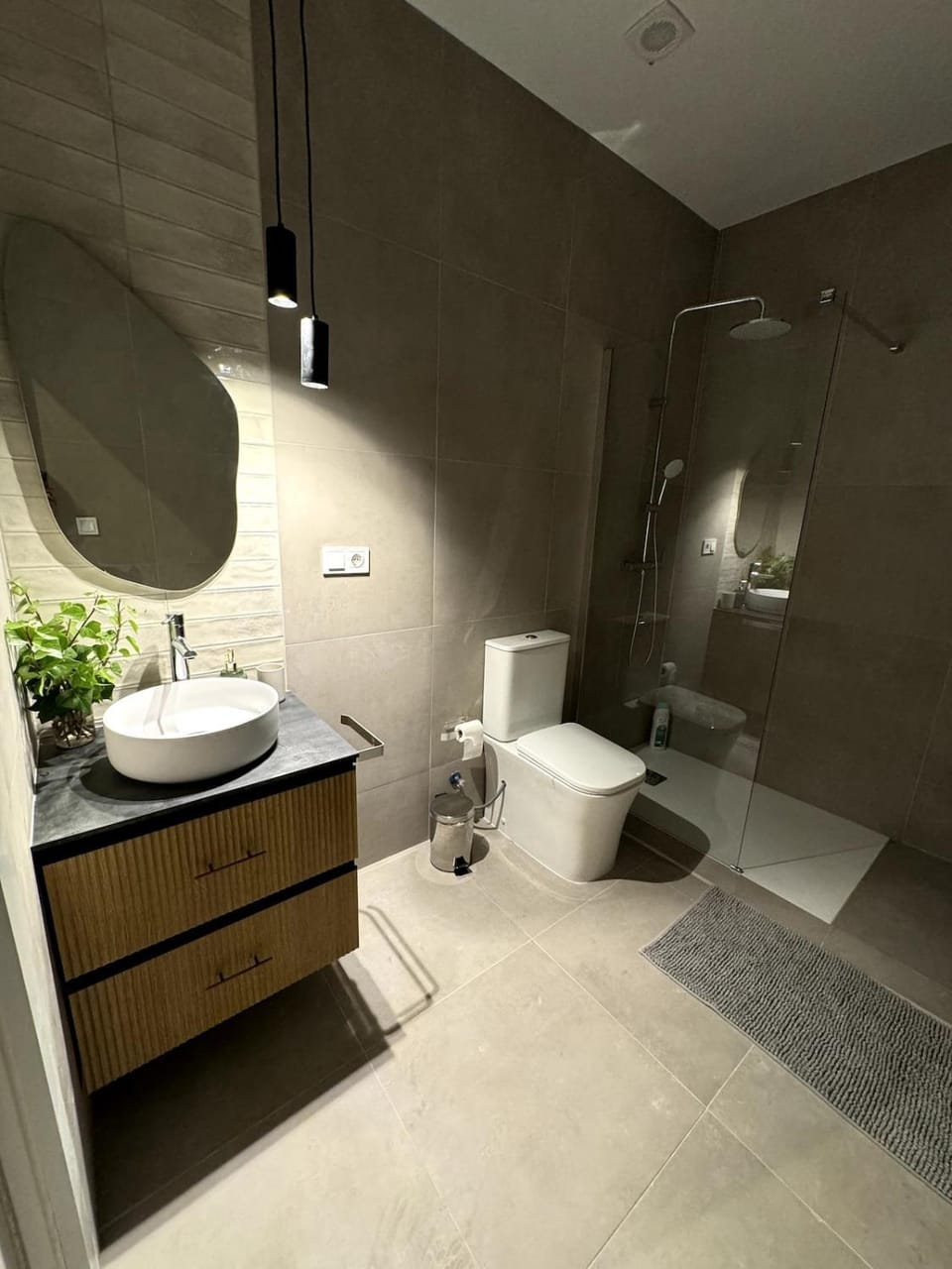 Tucu 2 by Concept Flats Apartment in Valencia