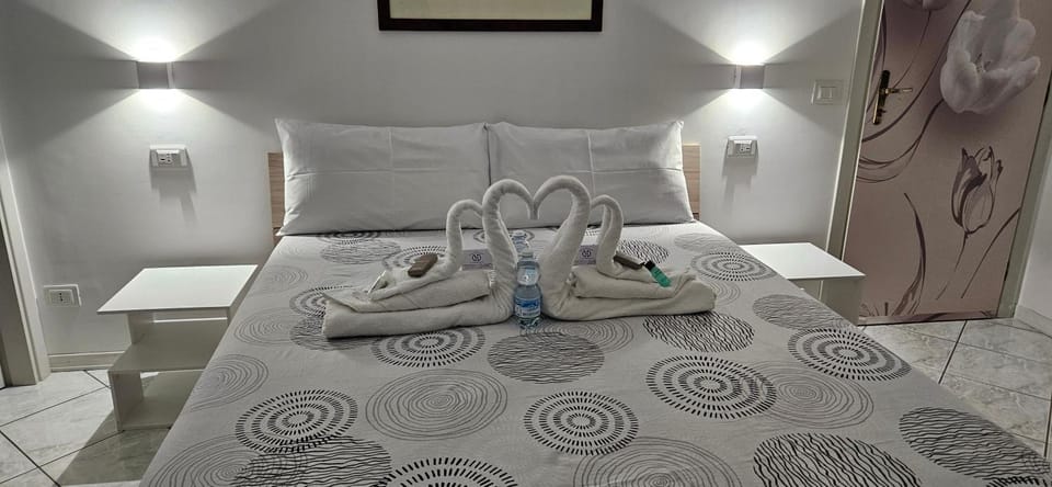 towels