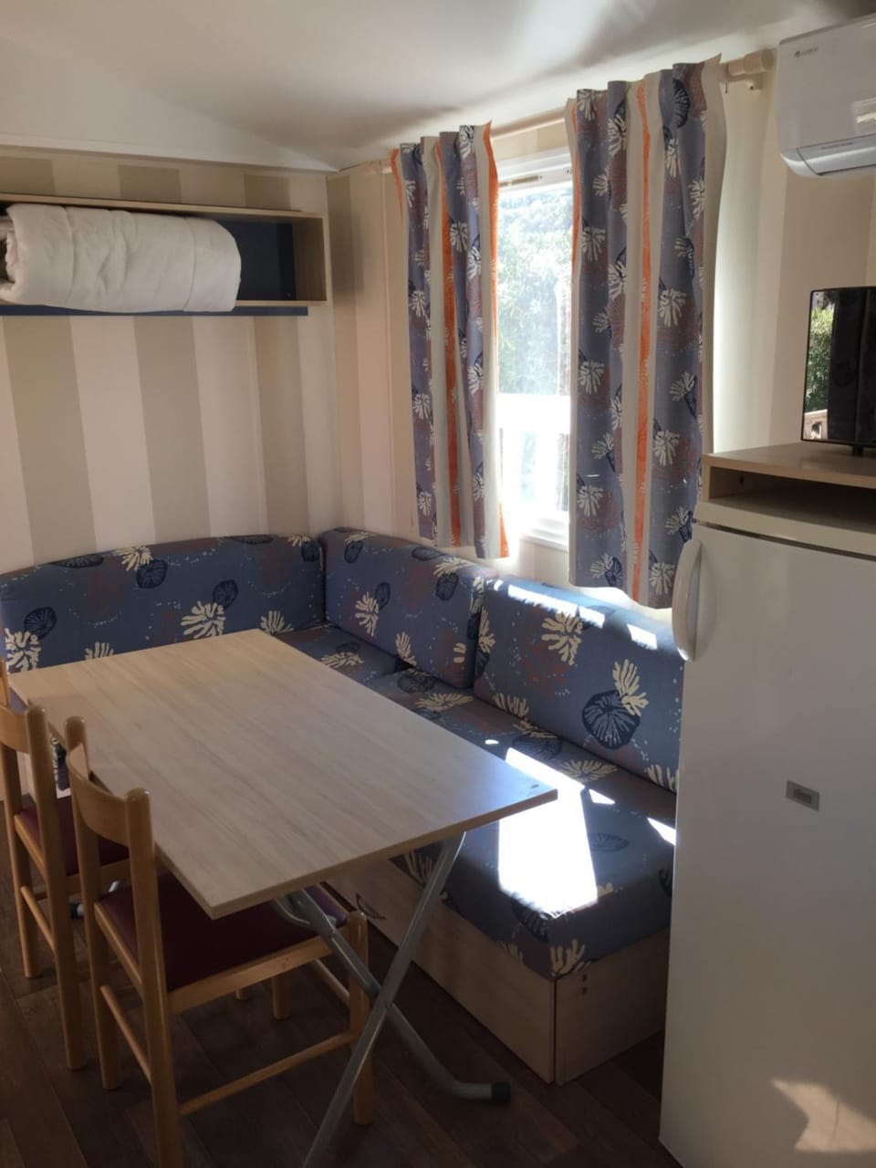 camping le clos fleuri Campground/ 
RV Resort in Occitanie