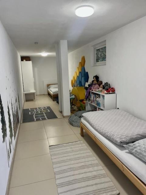 Górska Kryjówka Apartment in Lesser Poland Voivodeship