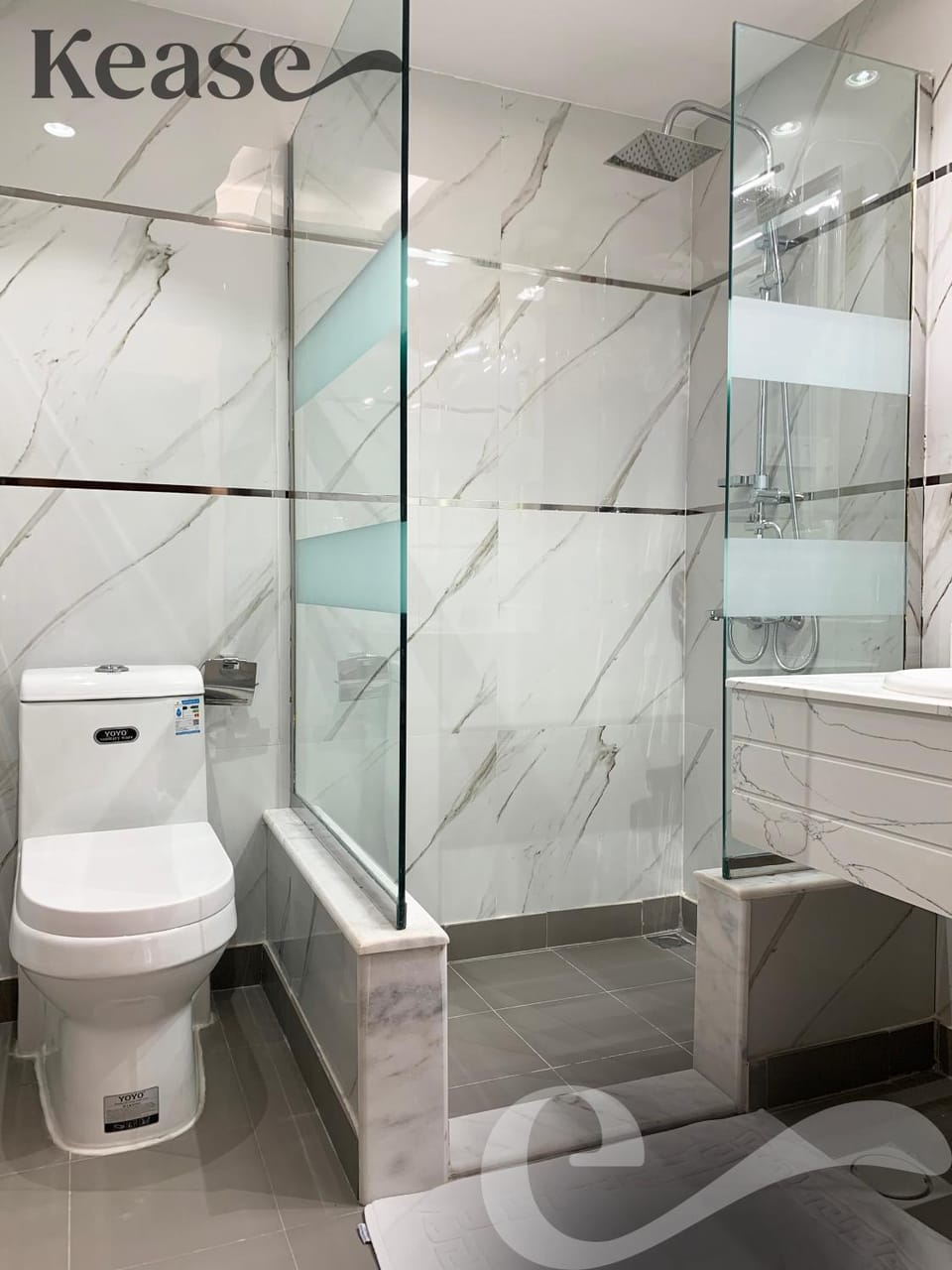 Shower, Toilet, Bathroom, bidet