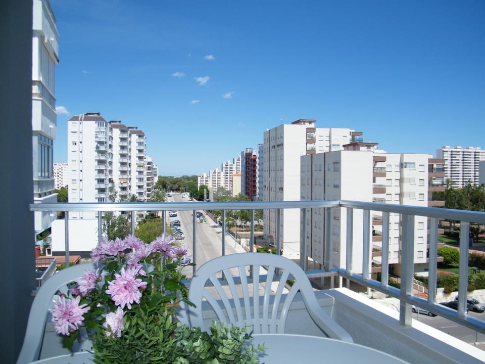 Mnostrum Gandiazar II playa de Gandia Exclusivo Familias Apartment in Safor