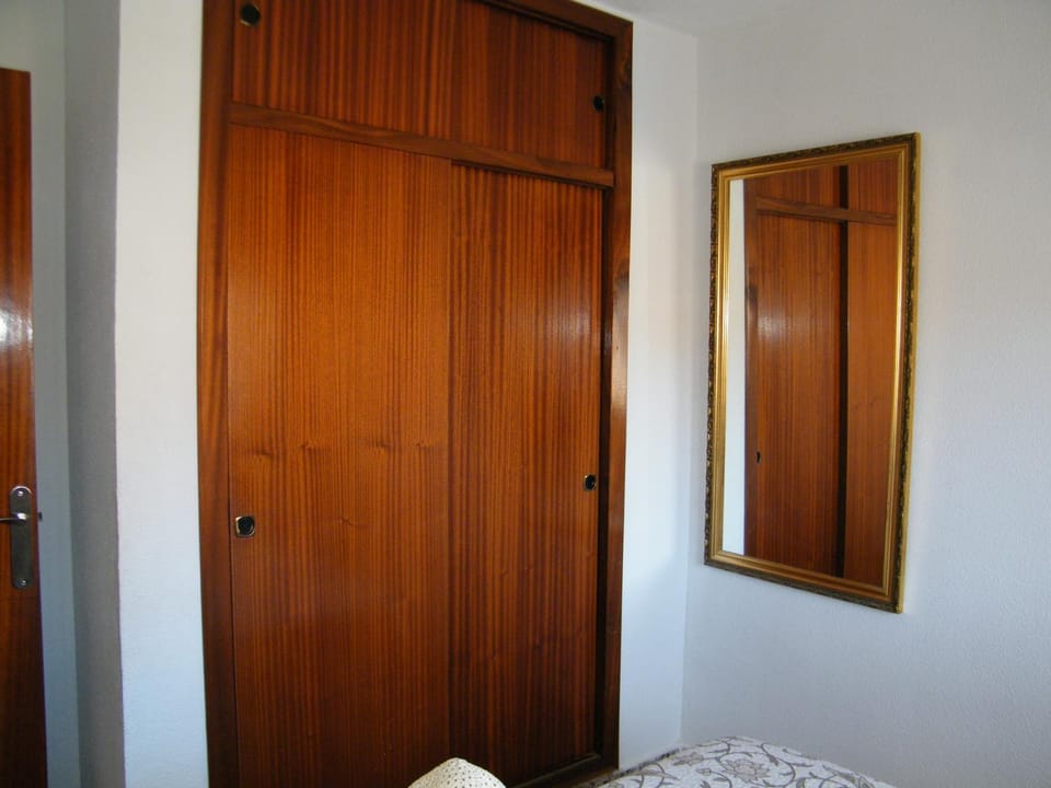 Mnostrum Gandiazar II playa de Gandia Exclusivo Familias Apartment in Safor