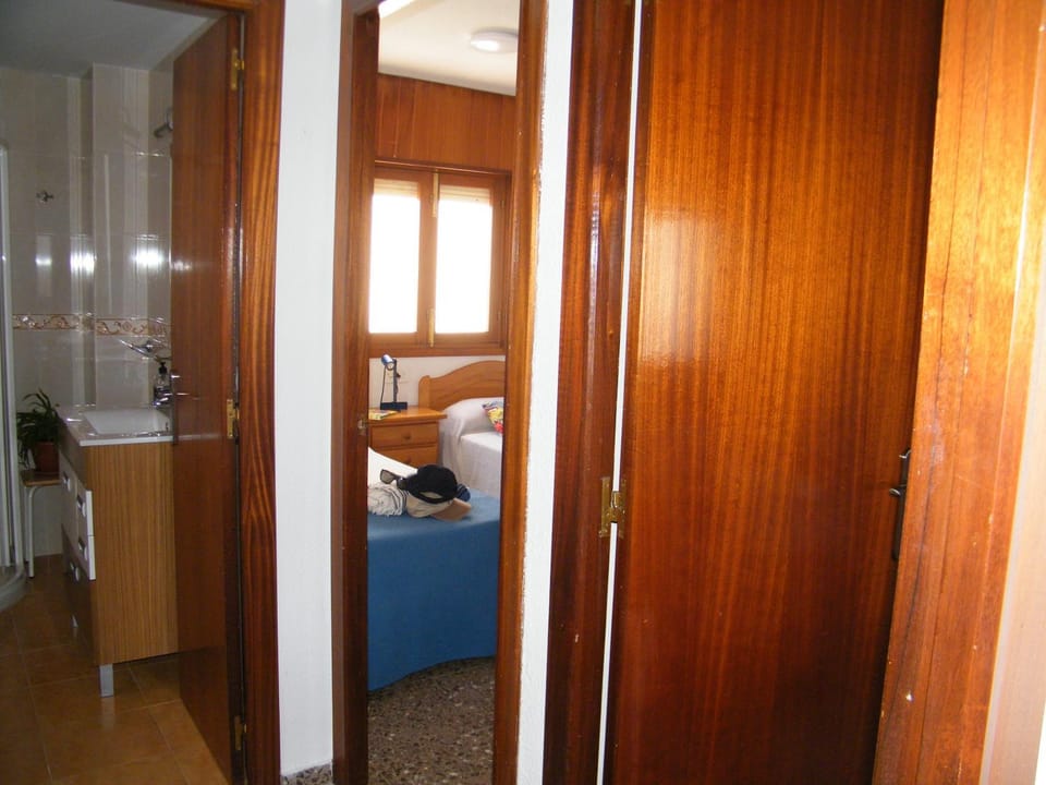 Mnostrum Gandiazar II playa de Gandia Exclusivo Familias Apartment in Safor