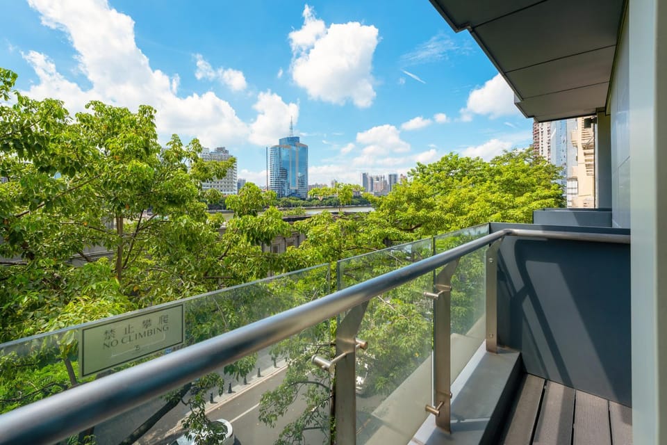 Day, View (from property/room), Balcony/Terrace