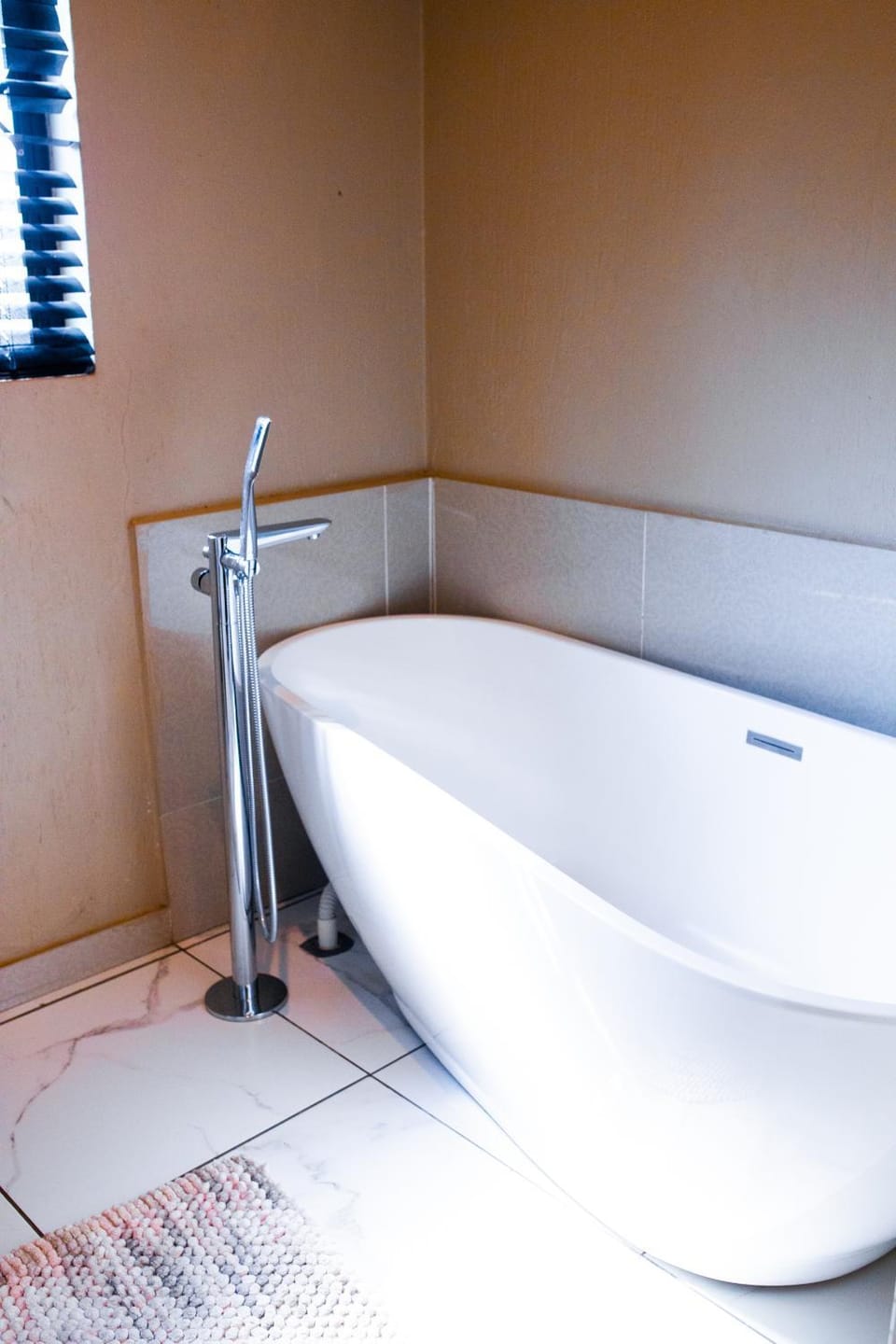 Riverside Gardens 2 bedroom Home House in South Africa