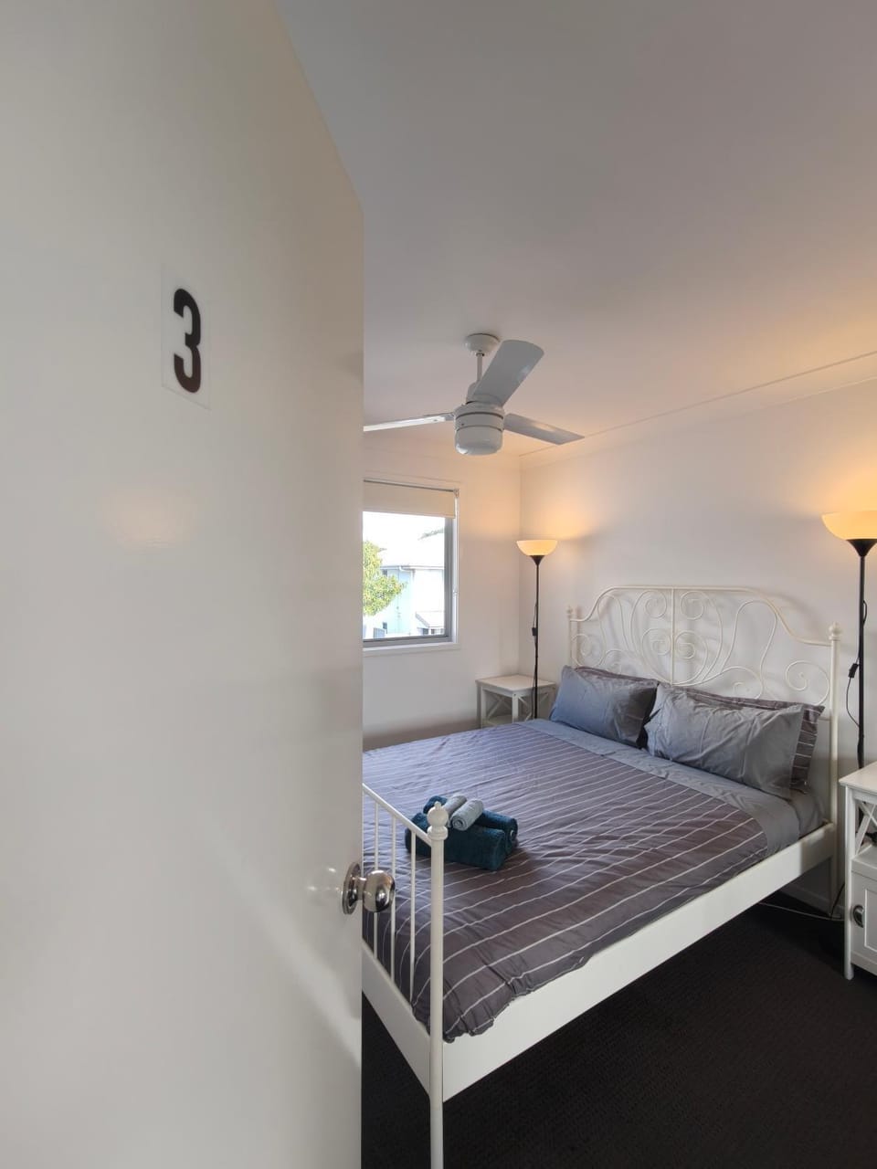Dakabin Retreat Haven--The Perfect Master & Double Suite Getaway Vacation rental in Kallangur