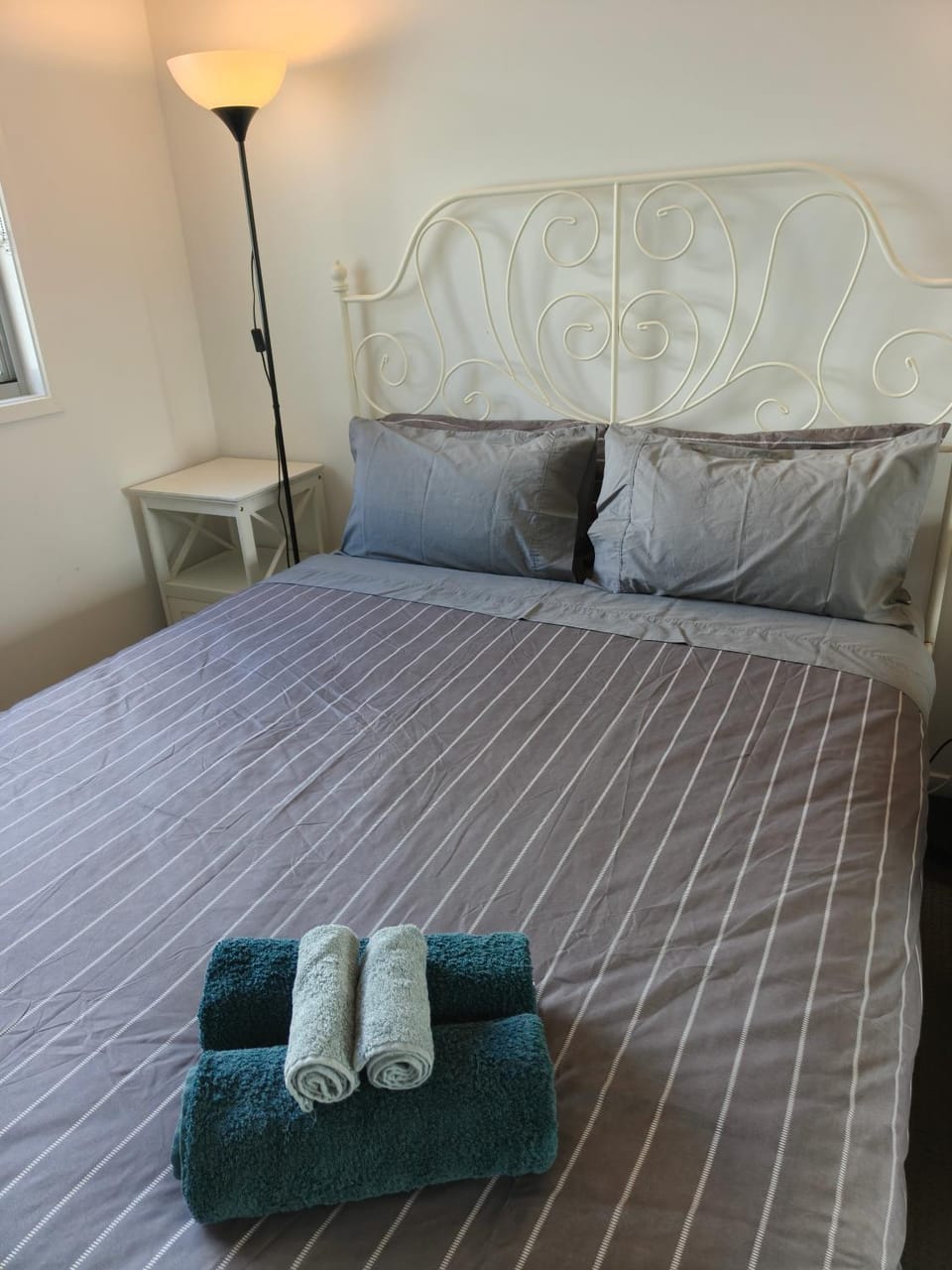 Dakabin Retreat Haven--The Perfect Master & Double Suite Getaway Vacation rental in Kallangur