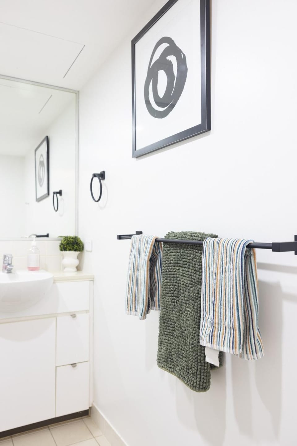 Luxury Apartment Brisbane CBD Apartment in Brisbane City