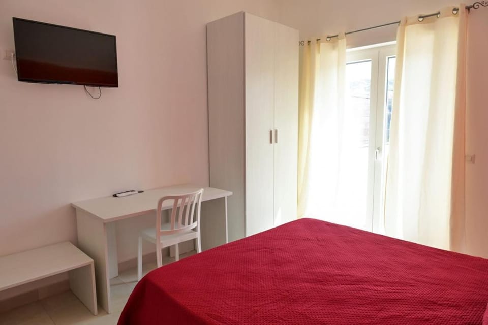 Espressioni Holiday Apartment in Campania