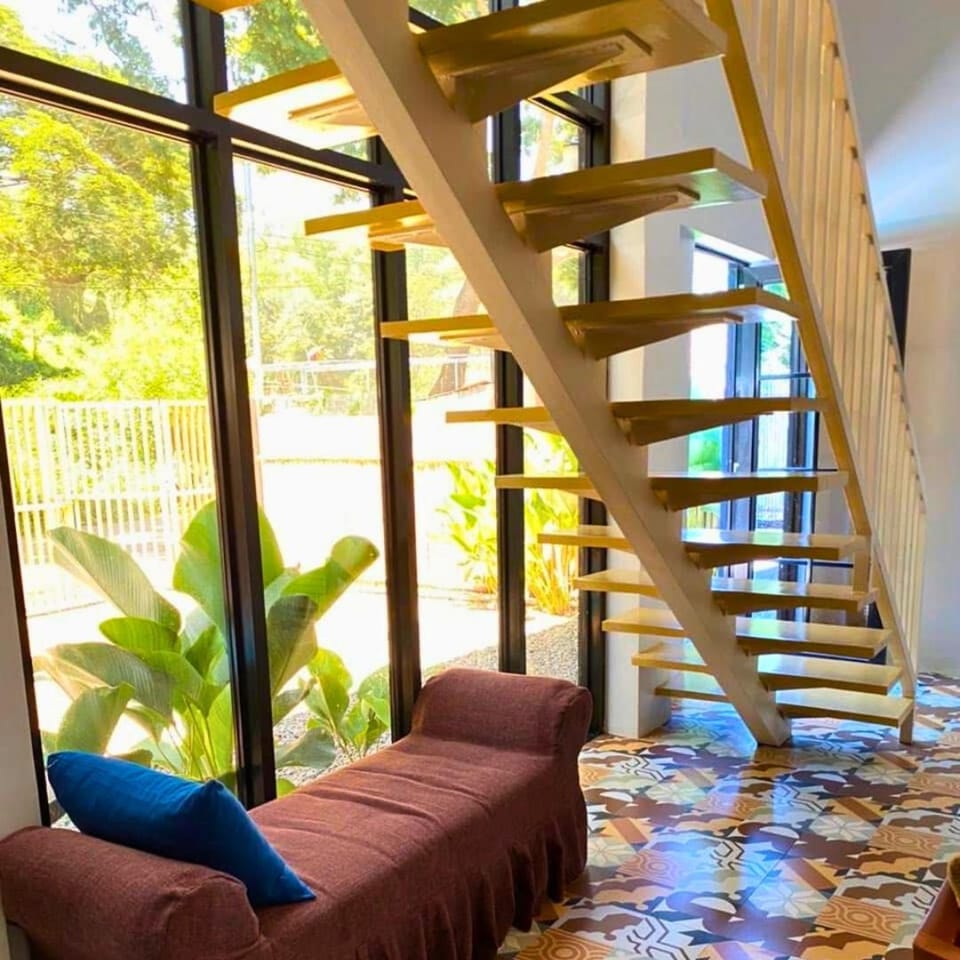 Casa Calungsod in San Juan, La Union Villa in San Juan
