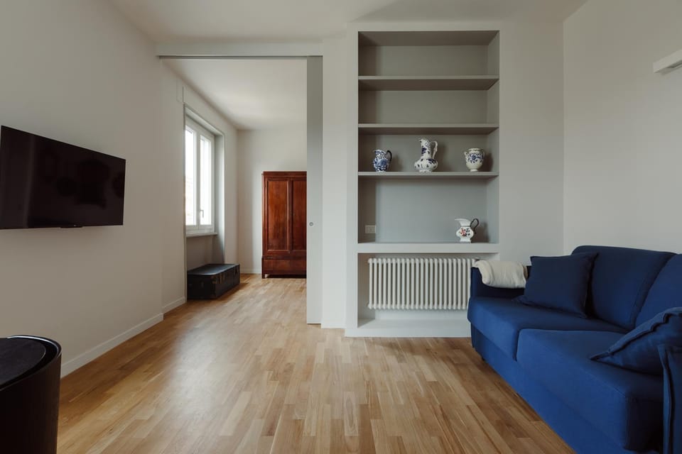 TV and multimedia, Living room, internet