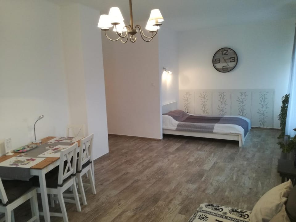 Budapest Center Apartment Apartment in Budapest