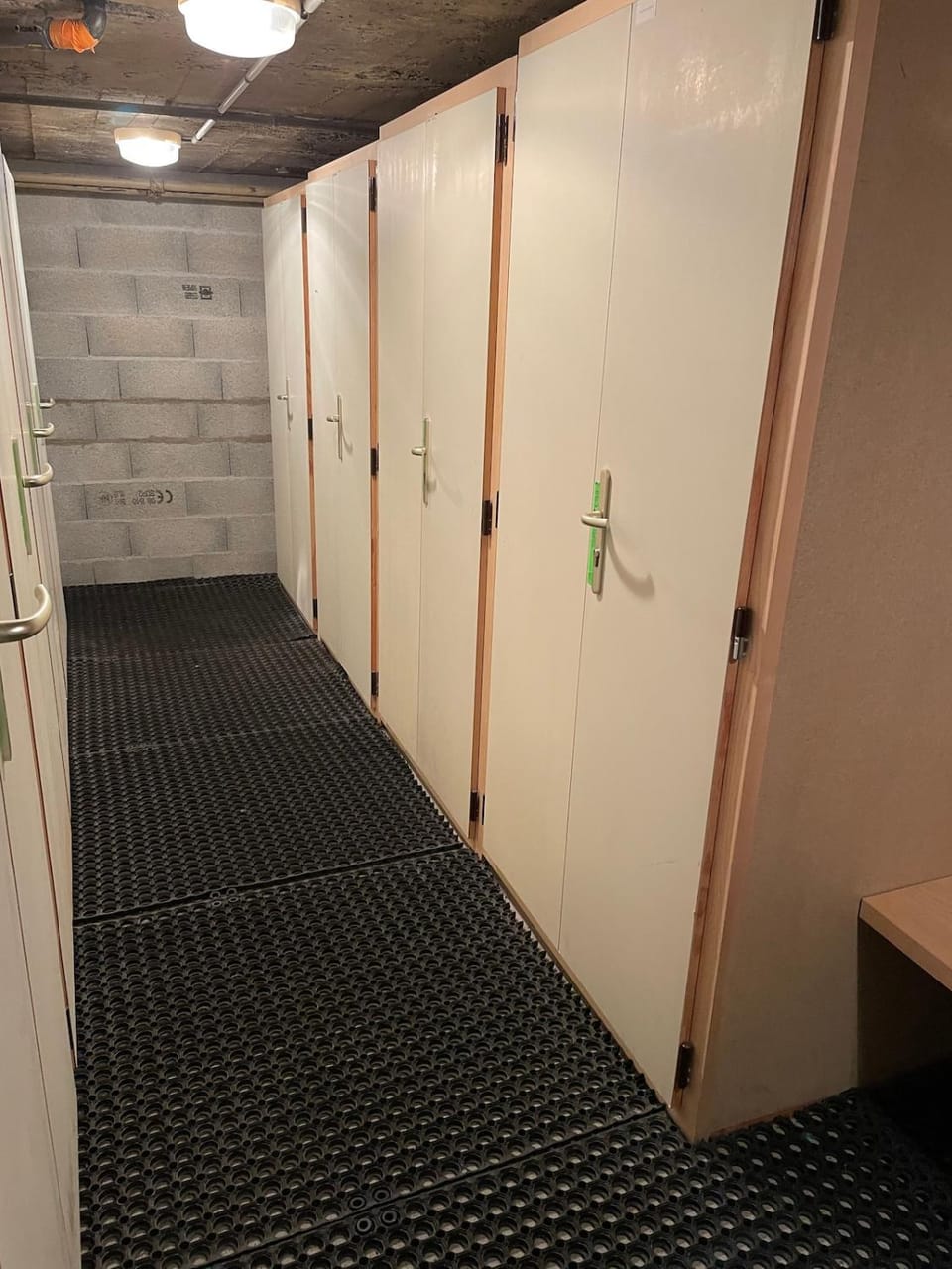 Joli Appartement familial Centre du village Apartment in Megève