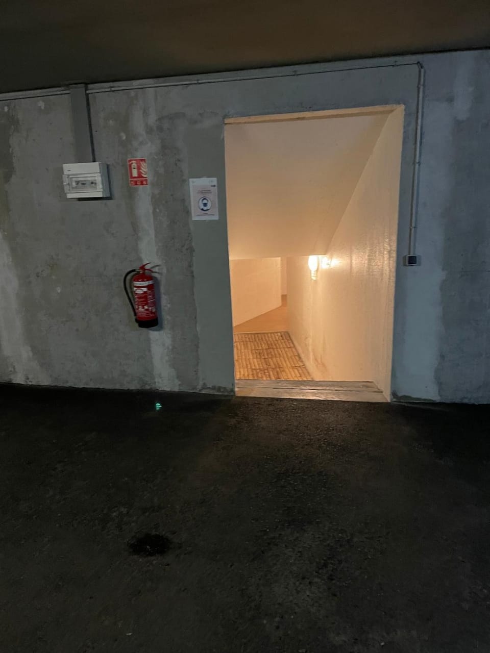 Joli Appartement familial Centre du village Apartment in Megève