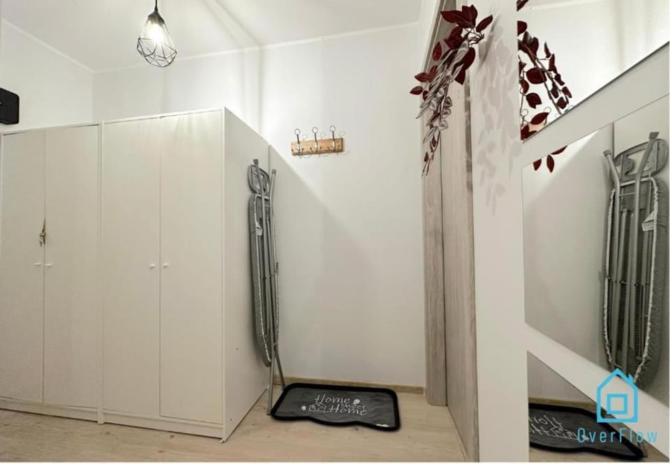 Shark Room - 3 km to Baltic Sea Vacation rental in Sopot