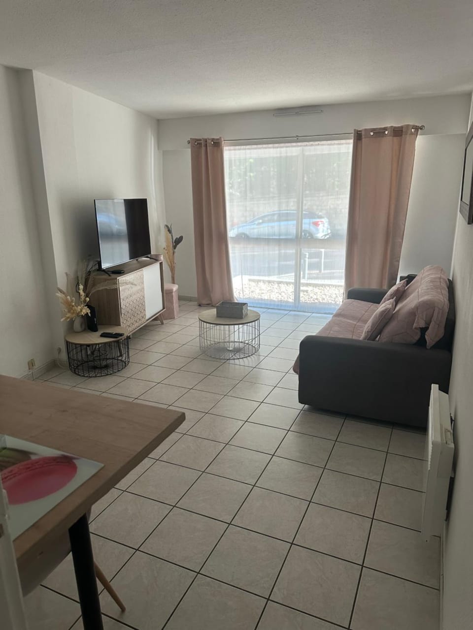 ici ville d'histoire Apartment in Bourgogne-Franche-Comté