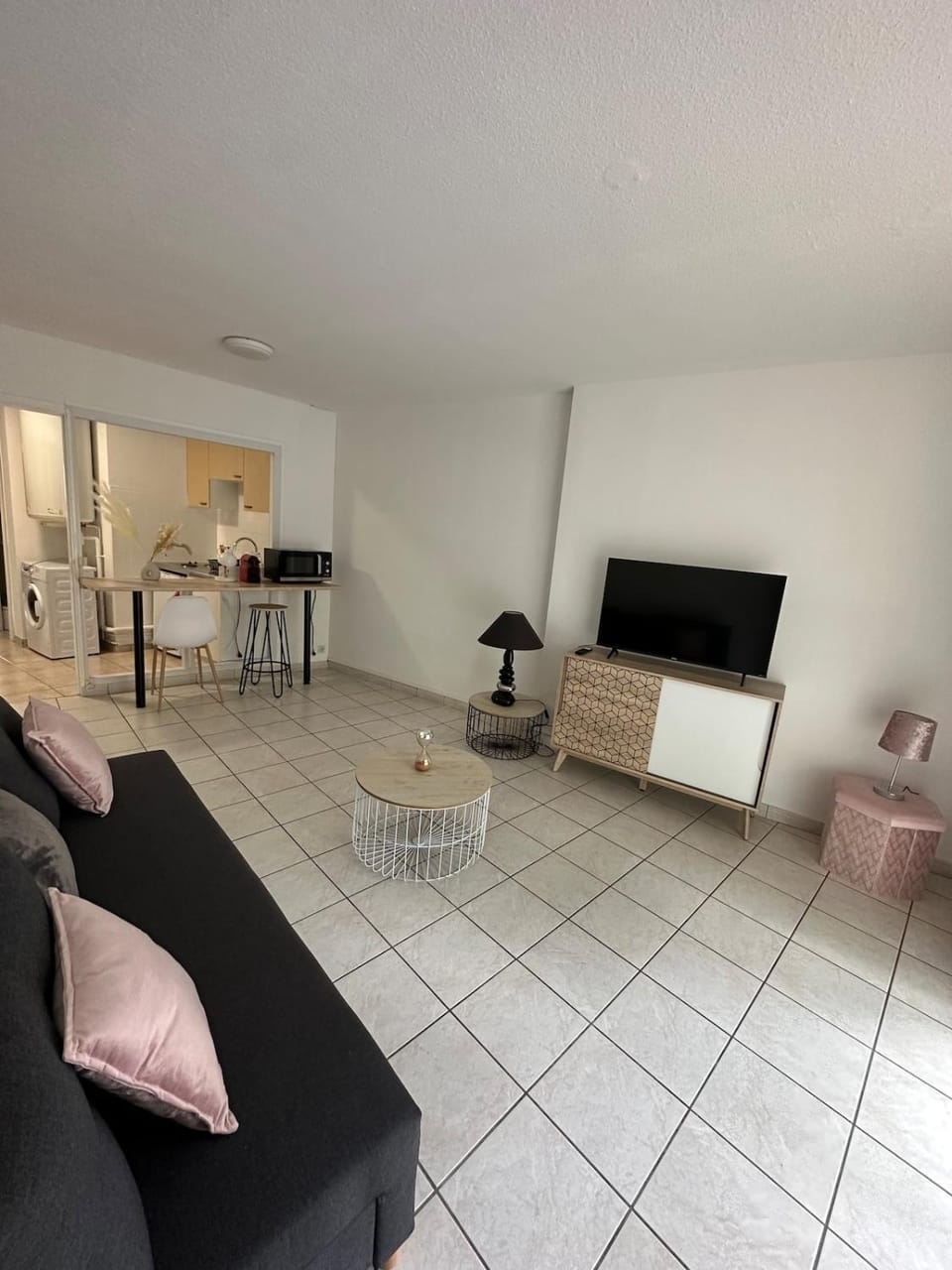 ici ville d'histoire Apartment in Bourgogne-Franche-Comté
