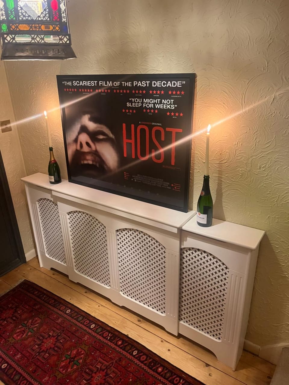 Charming Cosy Room in Little House with a Garden in Quiet Neighbourhood Vacation rental in London Borough of Ealing