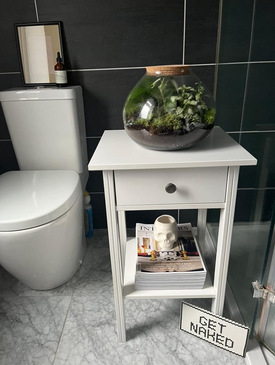 Charming Cosy Room in Little House with a Garden in Quiet Neighbourhood Vacation rental in London Borough of Ealing