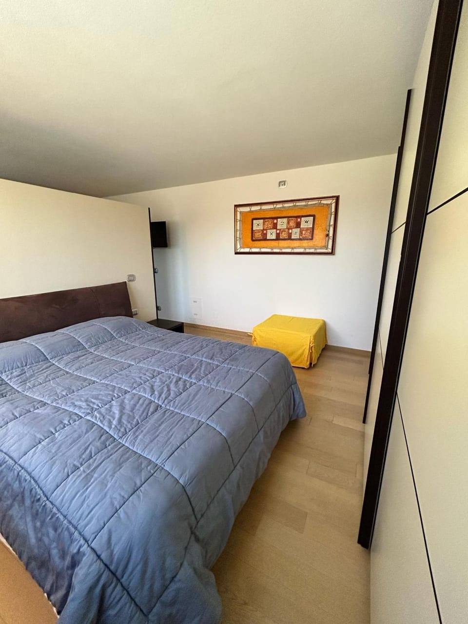 B&B Greta&Giada Bed and Breakfast in Emilia-Romagna