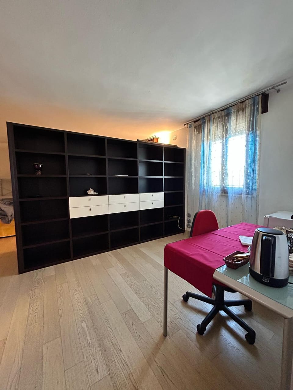 B&B Greta&Giada Bed and Breakfast in Emilia-Romagna