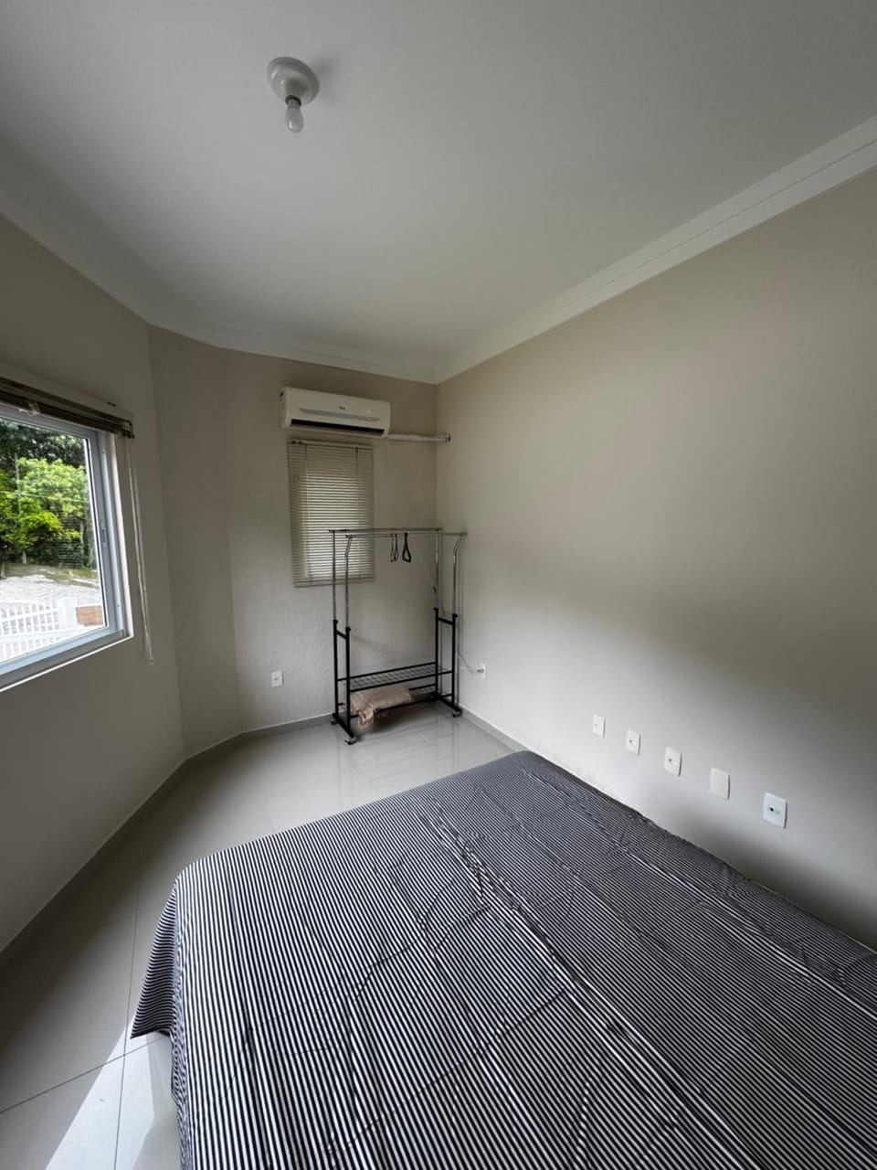 Apto 2 Apartment in Florianopolis