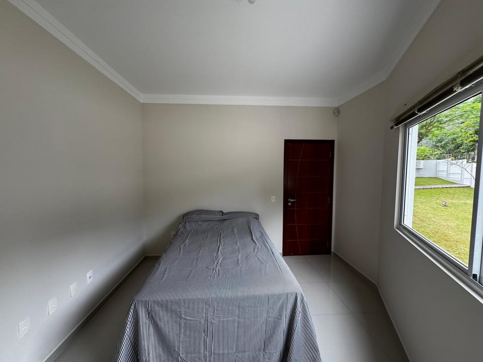 Apto 2 Apartment in Florianopolis