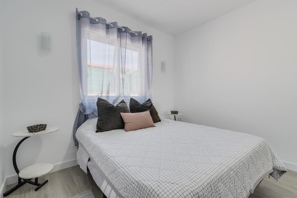 Home2Book Vibrant Maspalomas Stay, Pool & Terrace Apartment in Maspalomas