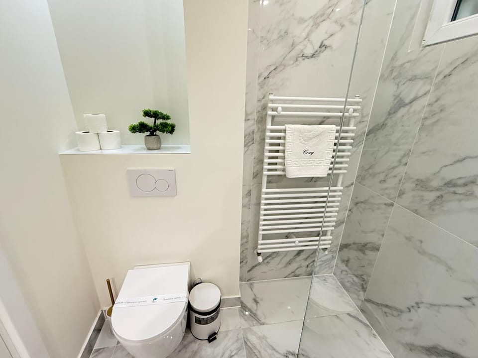 Cozy Luxury Studios # Aparthotel Brasov Apartment in Brasov