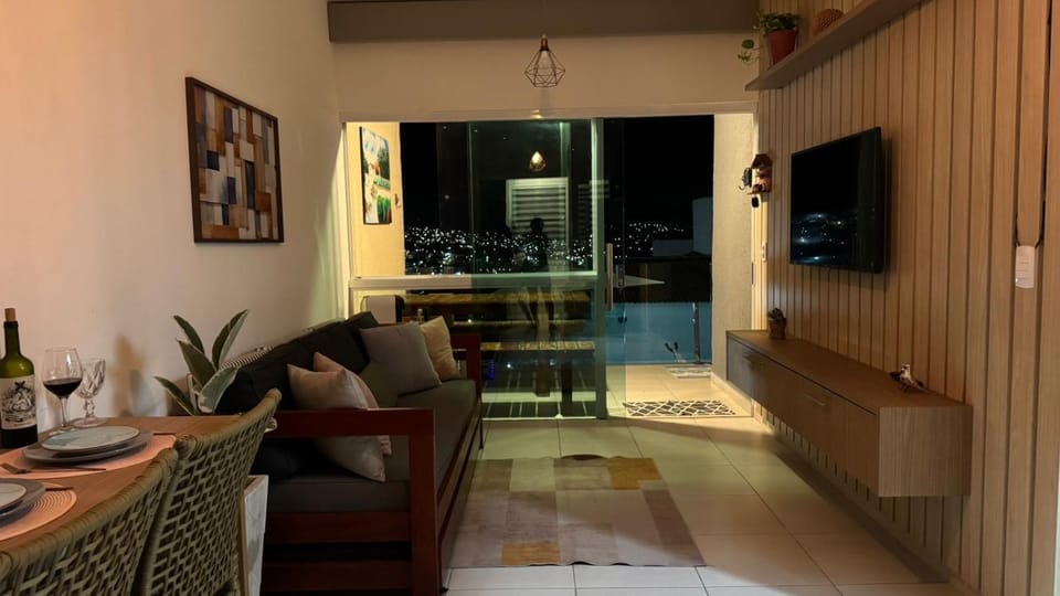 Casa de Campo Espetacular com Jacuzzi bem quentinha em Gravatá House in Gravatá