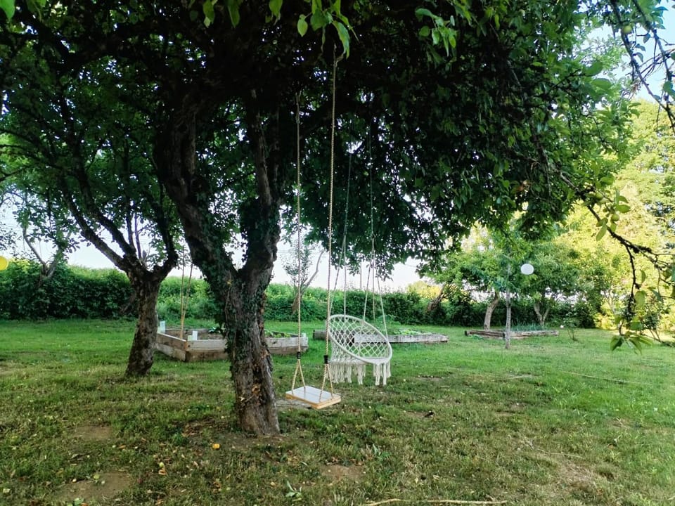 Limousin, Saint Vitte sur Briance Vacances au Mazet de Nova House in Nouvelle-Aquitaine