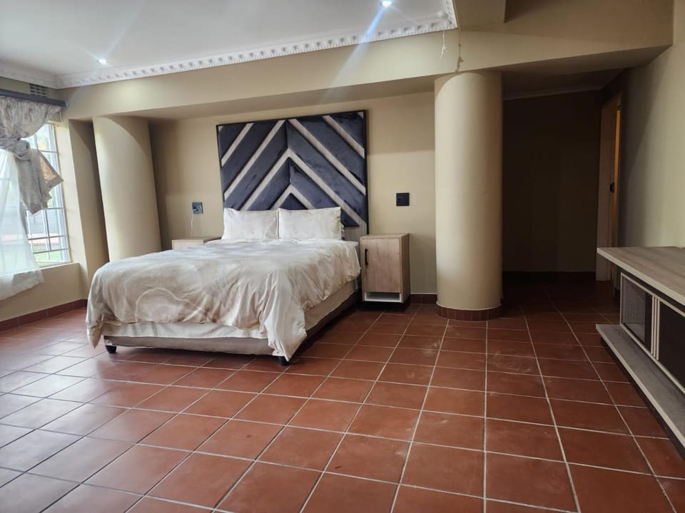 Arcon Accommodation Apartment in Johannesburg