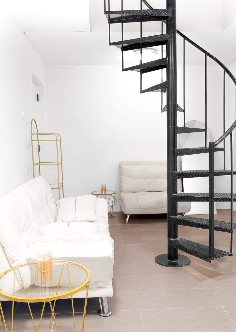 Beachh - Ocean Stay - Blue3090 Vacation rental in Brighton Beach
