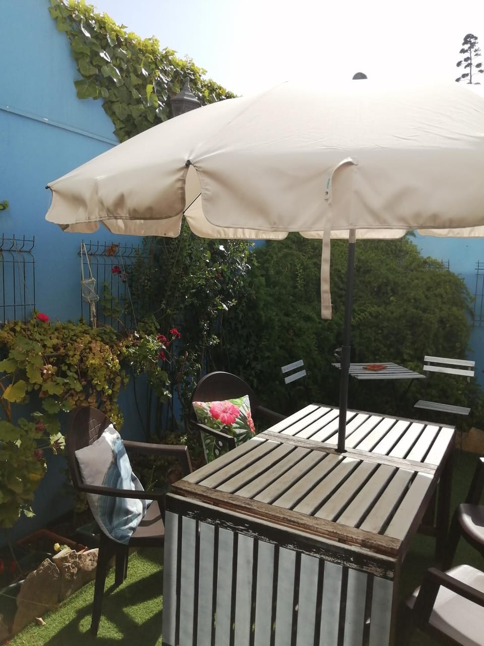 Peniche Blue Wave Home Bed and Breakfast in Peniche