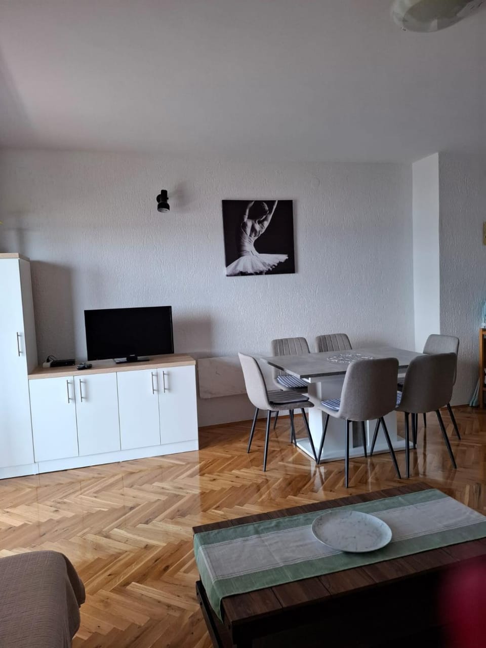 Apartments Drazen Apartment in Primorje-Gorski Kotar County