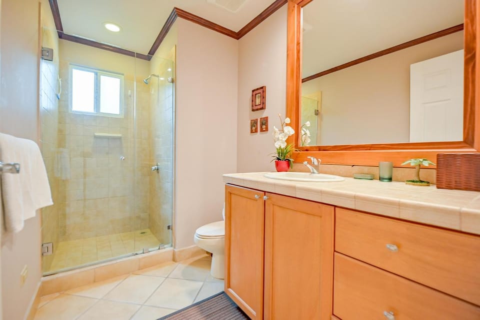 CR Luxury Del Mar 4Q 2 Bdrm Apartment in Herradura