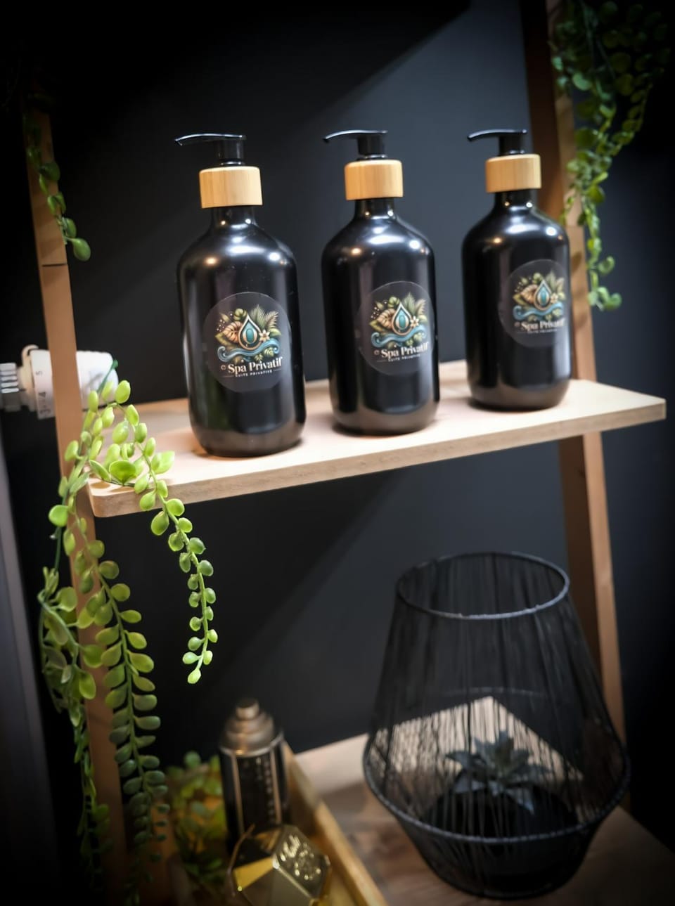 Property logo or sign, Bathroom