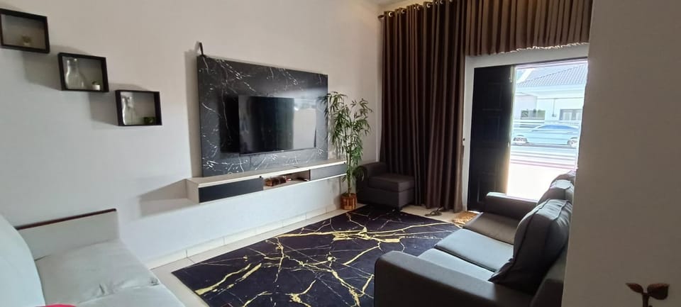 Homestay Bilal House in Terengganu, Malaysia