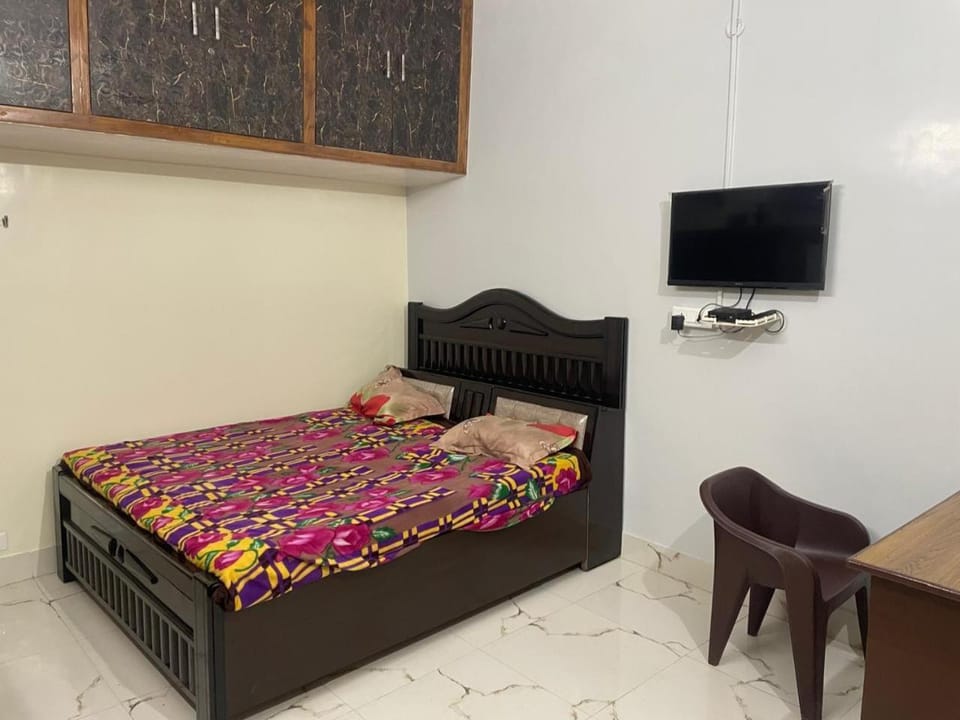 Pramila Homestay Vacation rental in Uttar Pradesh