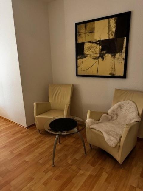 Ferienhaus Willenborg Apartment in Molbergen