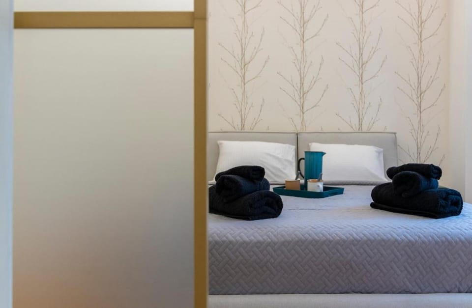 Prime and Cosy 1bedroom Hop to Acropolis Apartment in Athens
